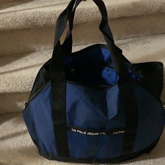 Ralph Lauren (3) - Picture 2 of 10